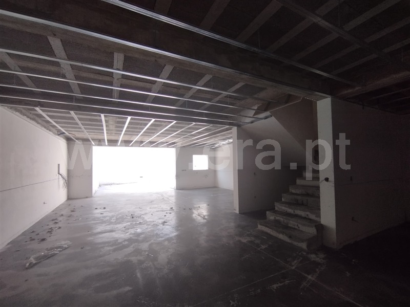 Moradia Isolada T4 Leiria, Marrazes e Barosa - 1491303 - 2