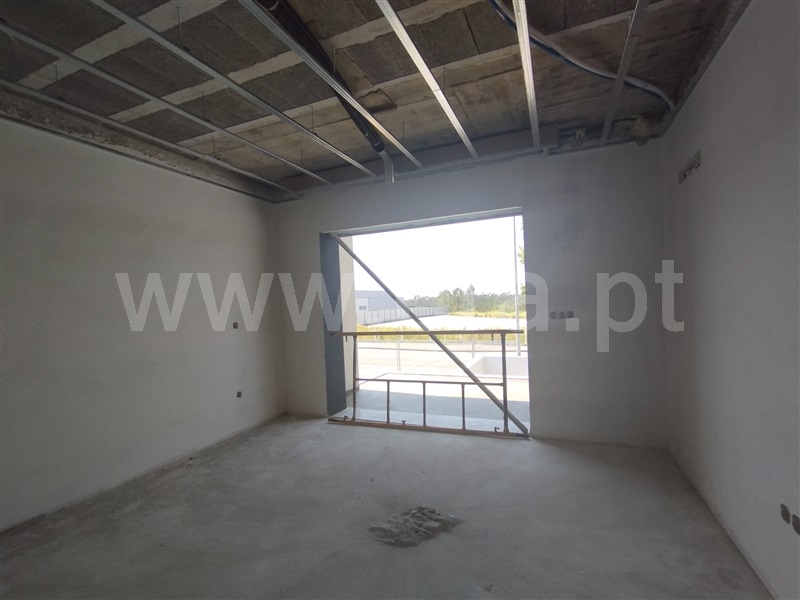 Moradia Isolada T4 Leiria, Marrazes e Barosa - 1491303 - 4