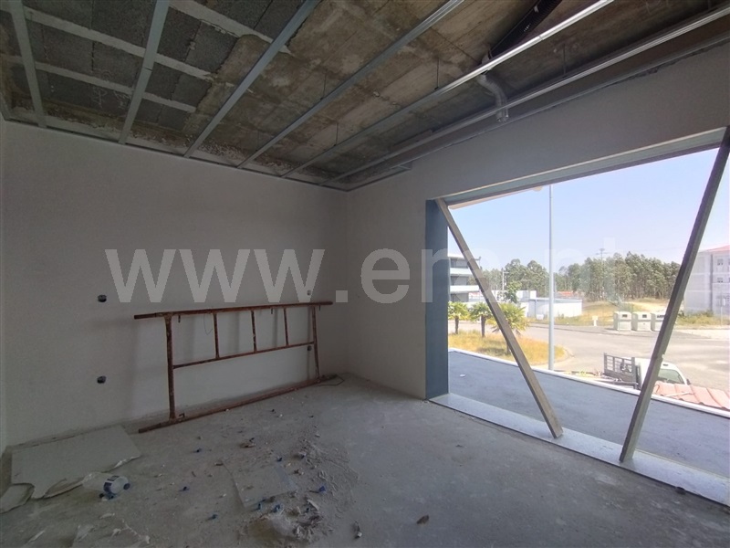 Moradia Isolada T4 Leiria, Marrazes e Barosa - 1491303 - 7