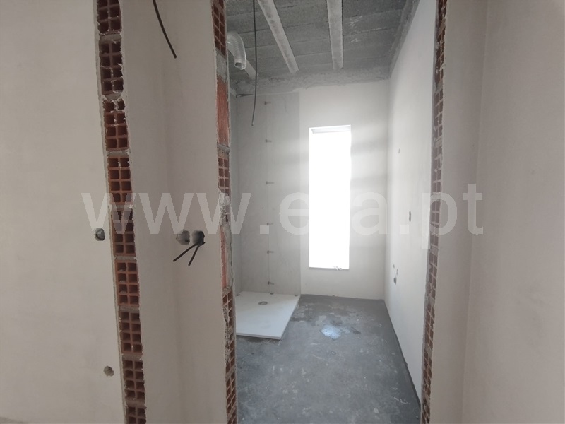 Moradia Isolada T4 Leiria, Marrazes e Barosa - 1491303 - 13