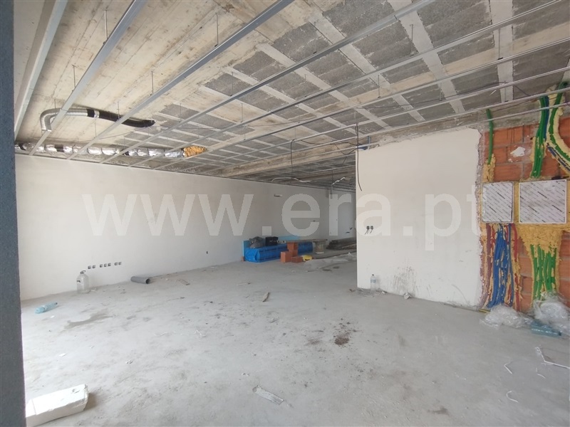 Moradia Isolada T4 Leiria, Marrazes e Barosa - 1491303 - 15