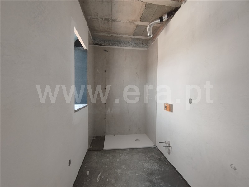 Moradia Isolada T4 Leiria, Marrazes e Barosa - 1491303 - 16