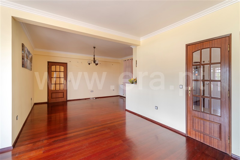 Moradia Isolada T4 Leiria, Barosa - 1504292 - 32