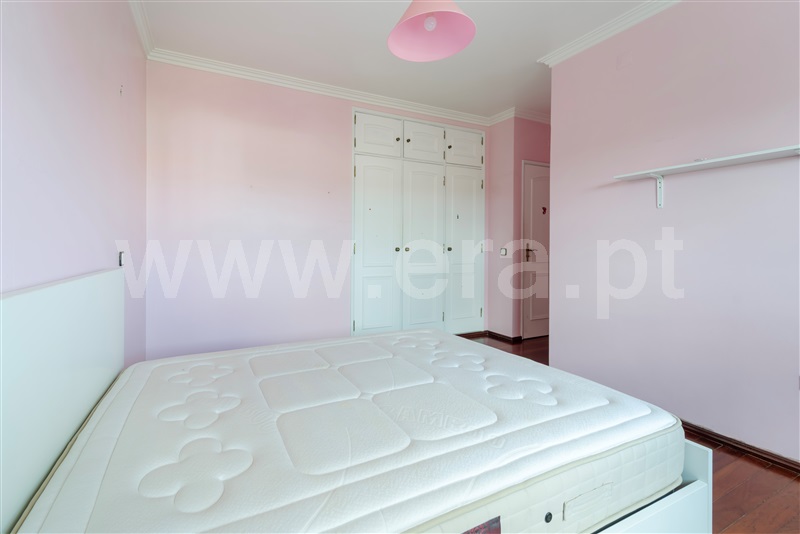 Moradia Isolada T4 Leiria, Barosa - 1504292 - 42