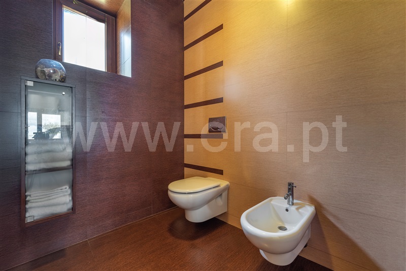 Moradia T4 à venda em Caranguejeira, Leiria — foto 7