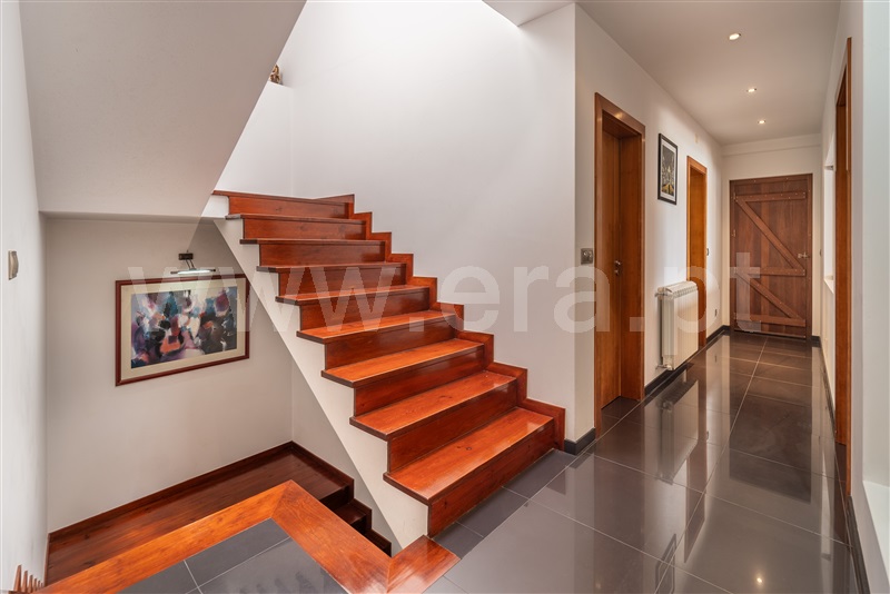 Moradia T4 à venda em Caranguejeira, Leiria — foto 9