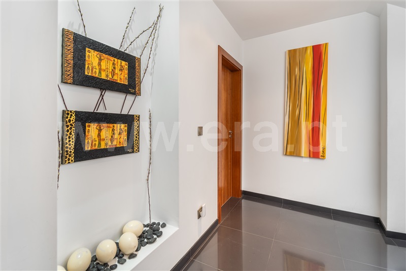 Moradia T4 à venda em Caranguejeira, Leiria — foto 10