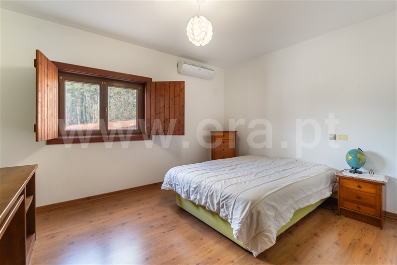 Moradia T4 à venda em Caranguejeira, Leiria — foto 11