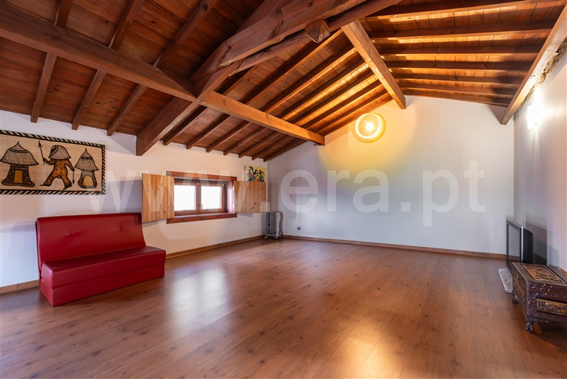 Moradia T4 à venda em Caranguejeira, Leiria — foto 12