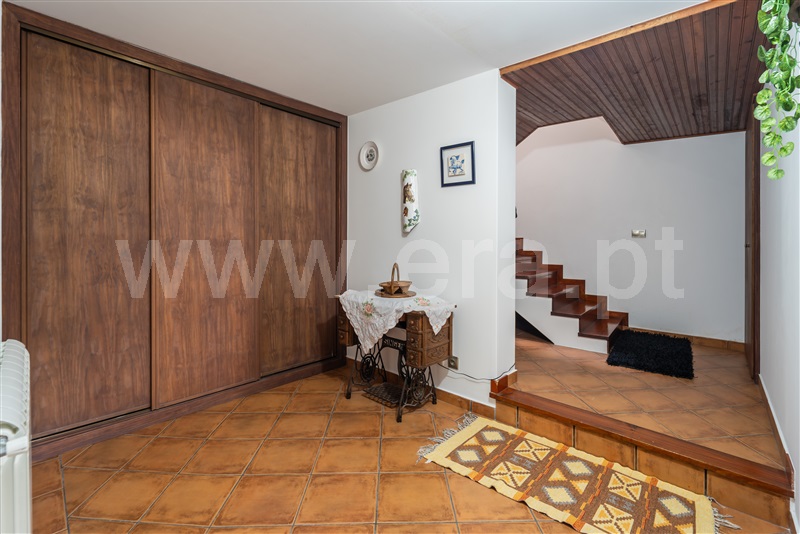 Moradia T4 à venda em Caranguejeira, Leiria — foto 17