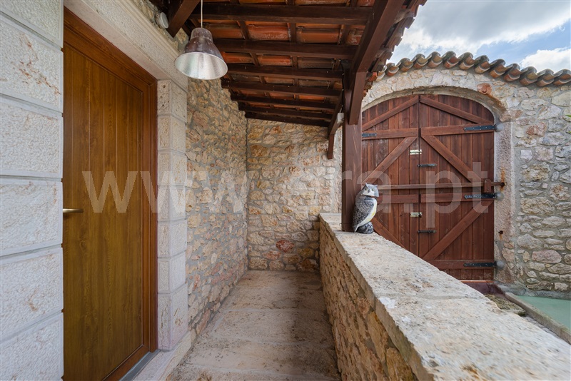 Moradia T4 à venda em Caranguejeira, Leiria — foto 18