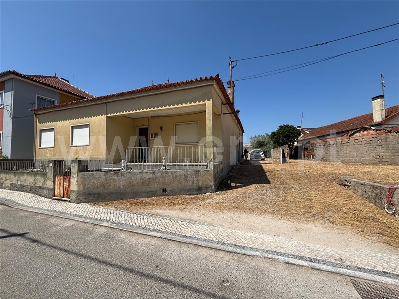 Moradia T4 à venda em Leiria, Pousos, Barreira e Cortes, Leiria — foto 2