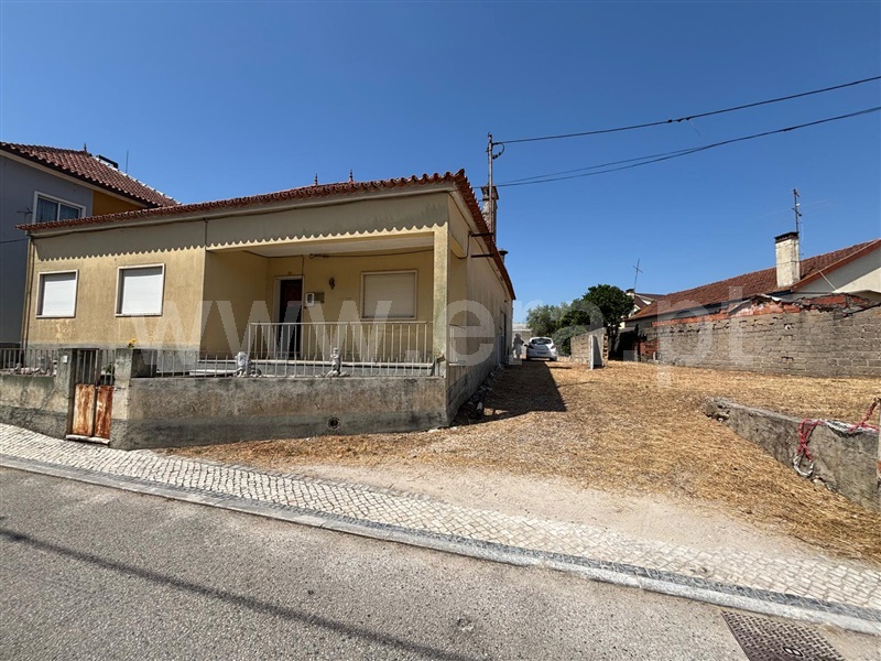 Moradia T4 à venda em Leiria, Pousos, Barreira e Cortes, Leiria — foto 3