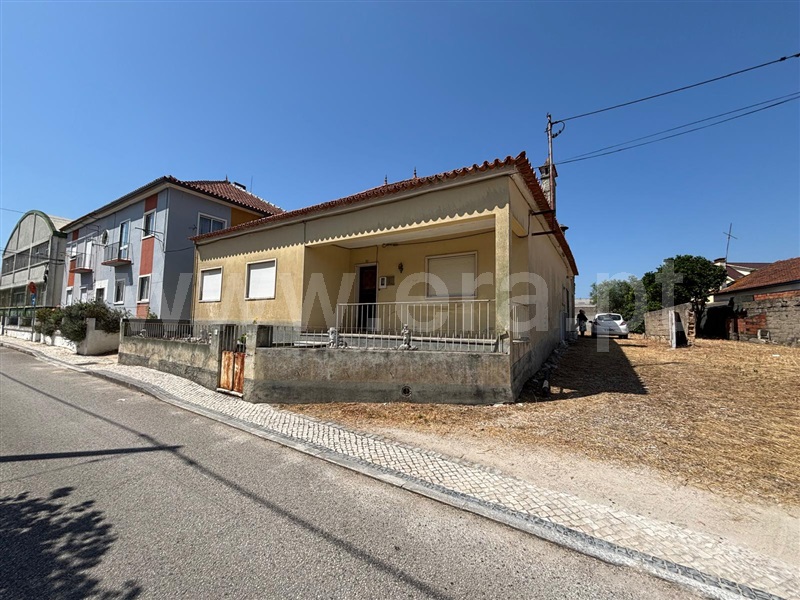 Moradia T4 à venda em Leiria, Pousos, Barreira e Cortes, Leiria — foto 4