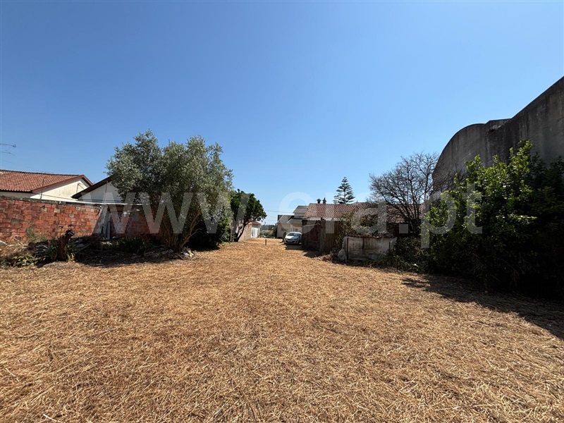 Moradia T4 à venda em Leiria, Pousos, Barreira e Cortes, Leiria — foto 5