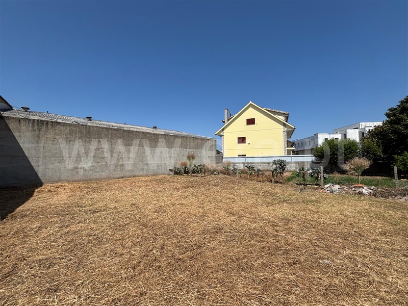 Moradia T4 à venda em Leiria, Pousos, Barreira e Cortes, Leiria — foto 6