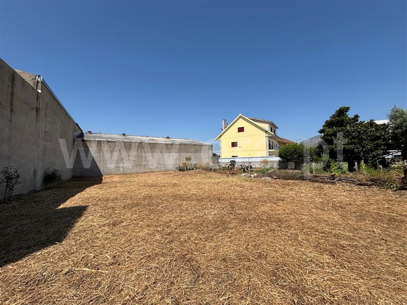 Moradia T4 à venda em Leiria, Pousos, Barreira e Cortes, Leiria — foto 7