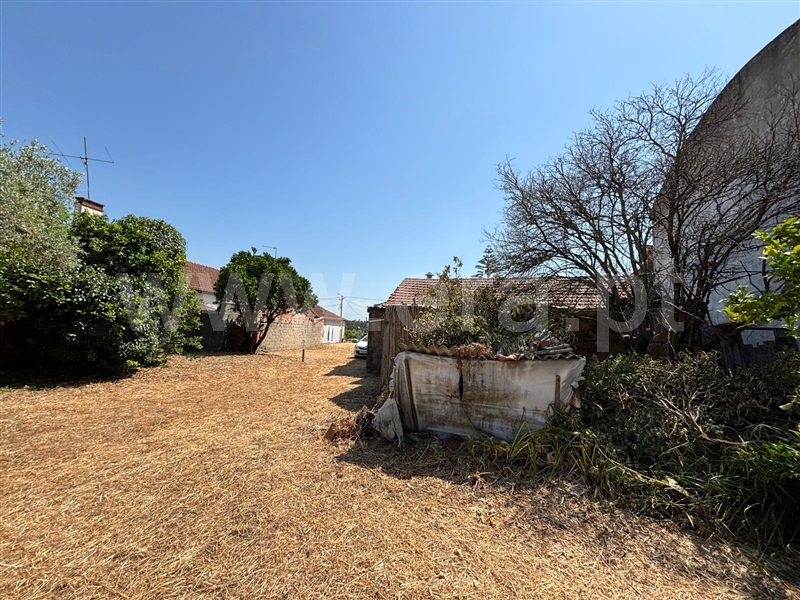 Moradia T4 à venda em Leiria, Pousos, Barreira e Cortes, Leiria — foto 8