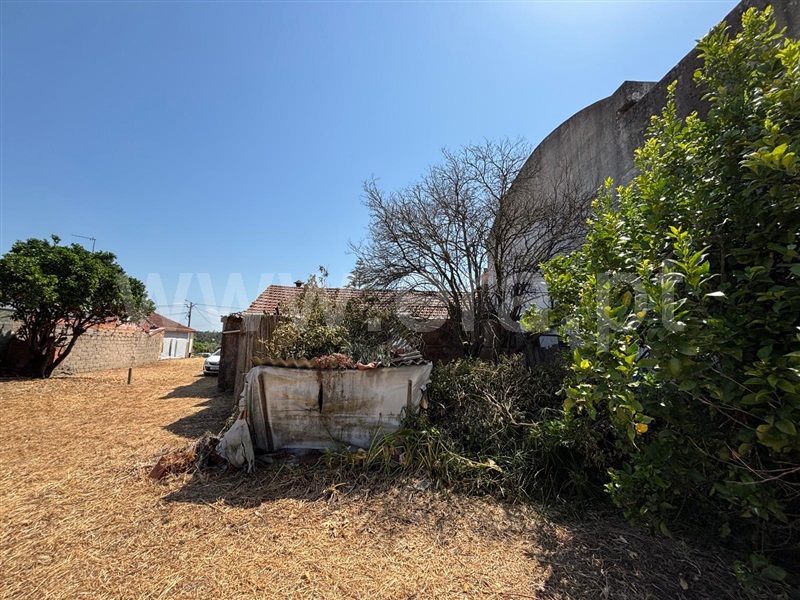 Moradia T4 à venda em Leiria, Pousos, Barreira e Cortes, Leiria — foto 9