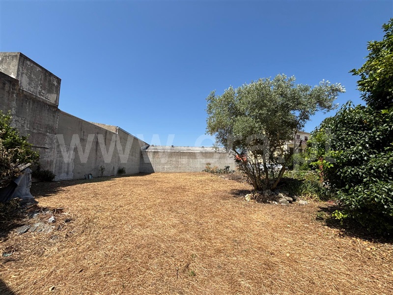 Moradia T4 à venda em Leiria, Pousos, Barreira e Cortes, Leiria — foto 10