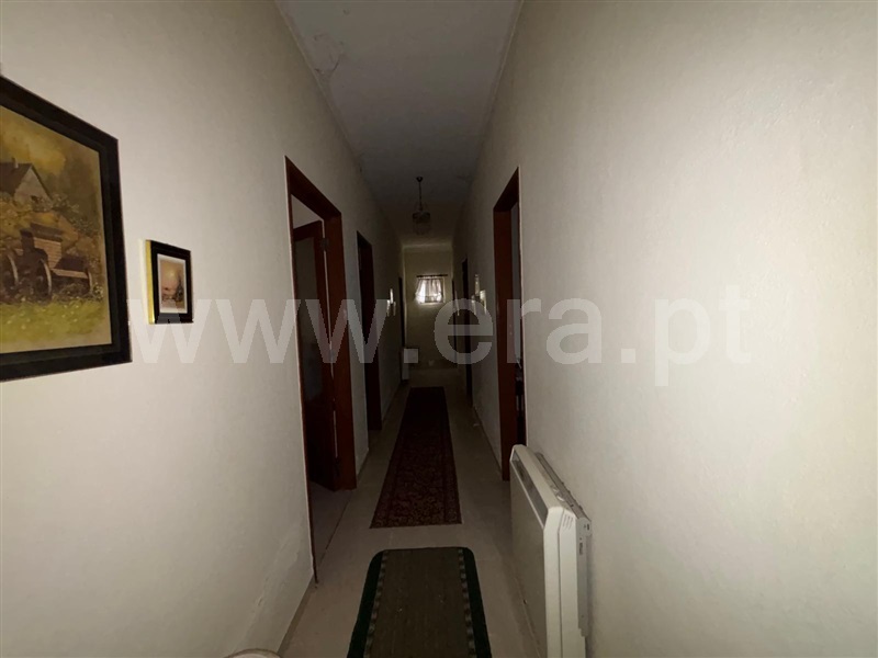 Moradia T4 à venda em Leiria, Pousos, Barreira e Cortes, Leiria — foto 16