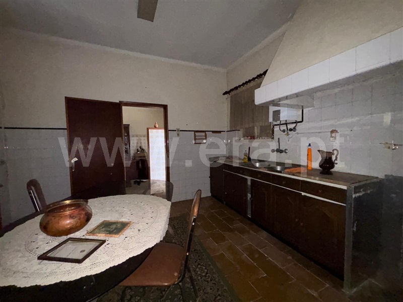 Moradia T4 à venda em Leiria, Pousos, Barreira e Cortes, Leiria — foto 14