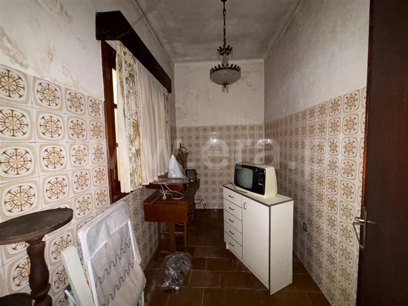 Moradia T4 à venda em Leiria, Pousos, Barreira e Cortes, Leiria — foto 15