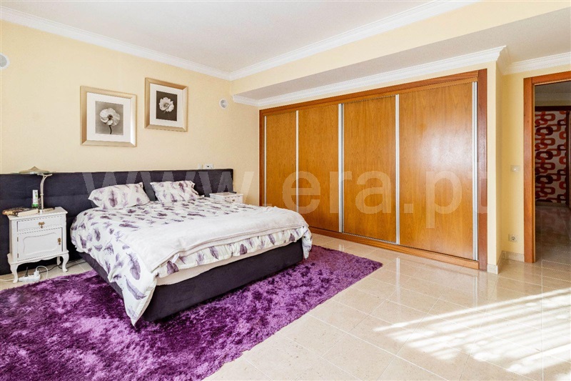 Moradia Isolada T4 Leiria, Maceira - 1503180 - 6