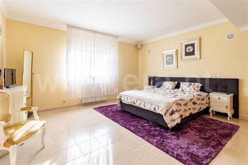 Moradia Isolada T4 Leiria, Maceira - 1503180 - 8