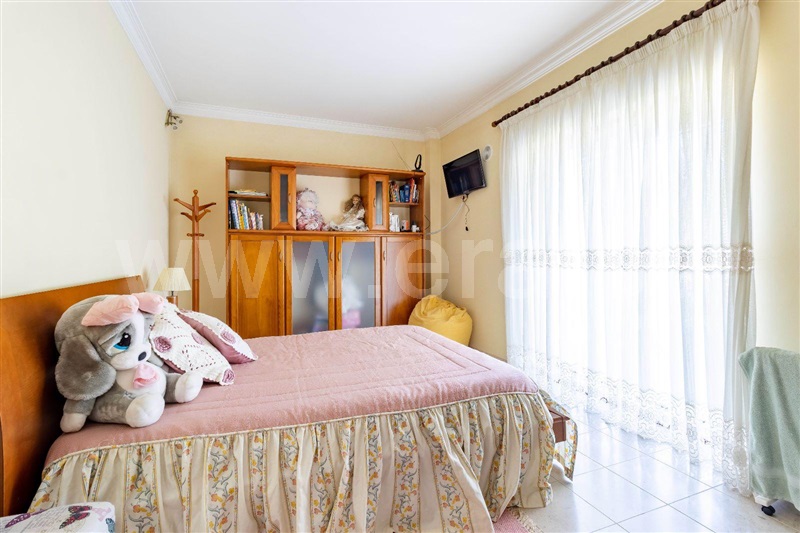 Moradia Isolada T4 Leiria, Maceira - 1503180 - 9