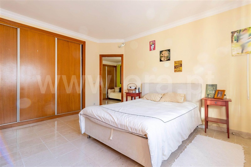 Moradia Isolada T4 Leiria, Maceira - 1503180 - 10