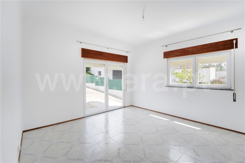 Moradia T4 à venda em Parceiros e Azoia, Leiria — foto 3