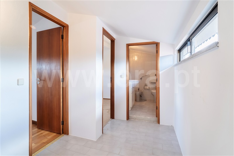 Moradia T4 à venda em Parceiros e Azoia, Leiria — foto 7