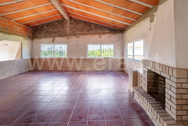 Moradia T4 à venda em Parceiros e Azoia, Leiria — foto 8