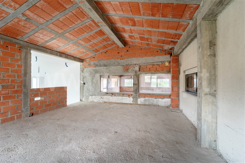 Moradia T4 à venda em Parceiros e Azoia, Leiria — foto 10
