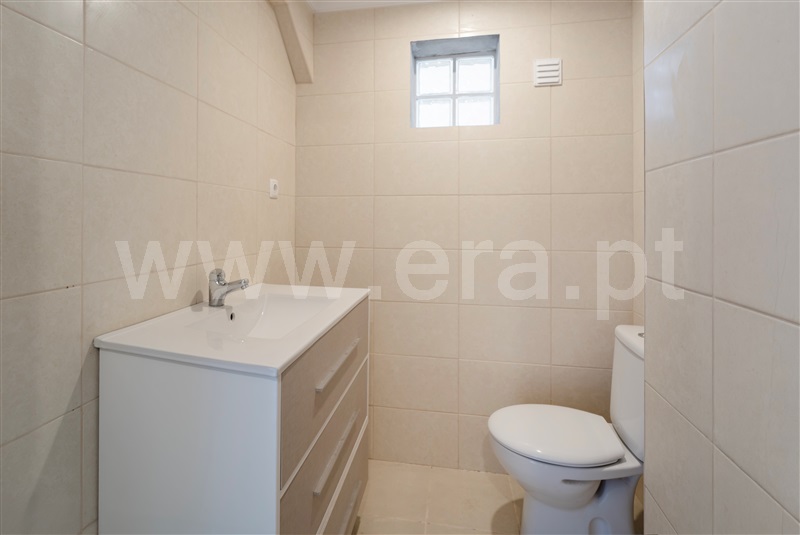 Moradia T4 à venda em Parceiros e Azoia, Leiria — foto 12