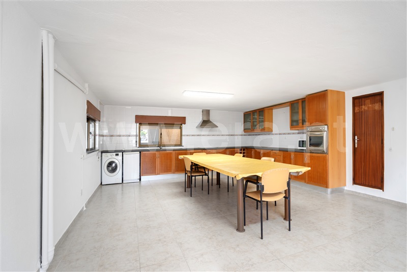 Moradia T4 à venda em Parceiros e Azoia, Leiria — foto 13