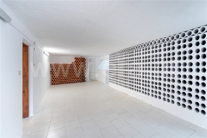Moradia T4 à venda em Parceiros e Azoia, Leiria — foto 14