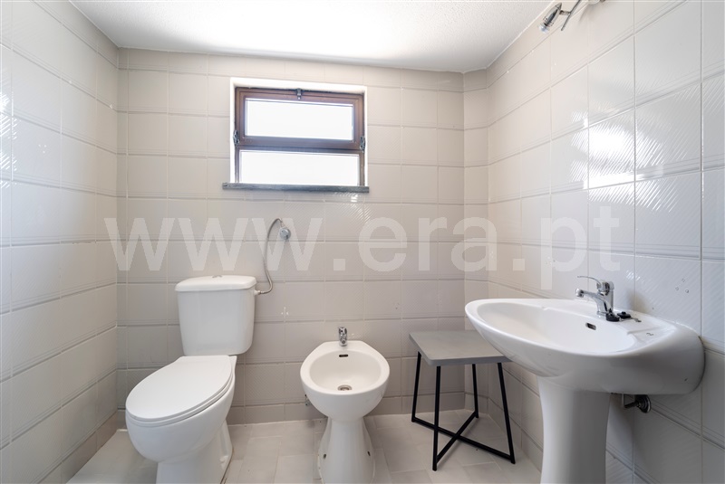 Moradia T4 à venda em Parceiros e Azoia, Leiria — foto 15