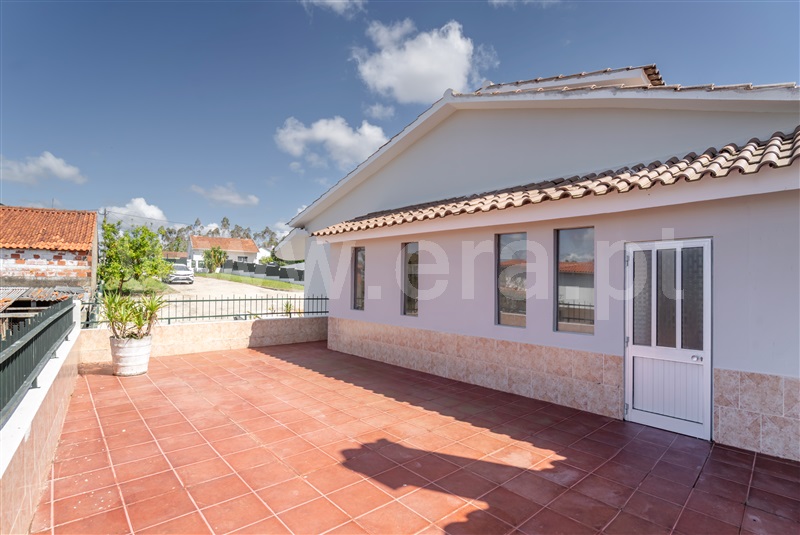 Moradia T4 à venda em Parceiros e Azoia, Leiria — foto 17