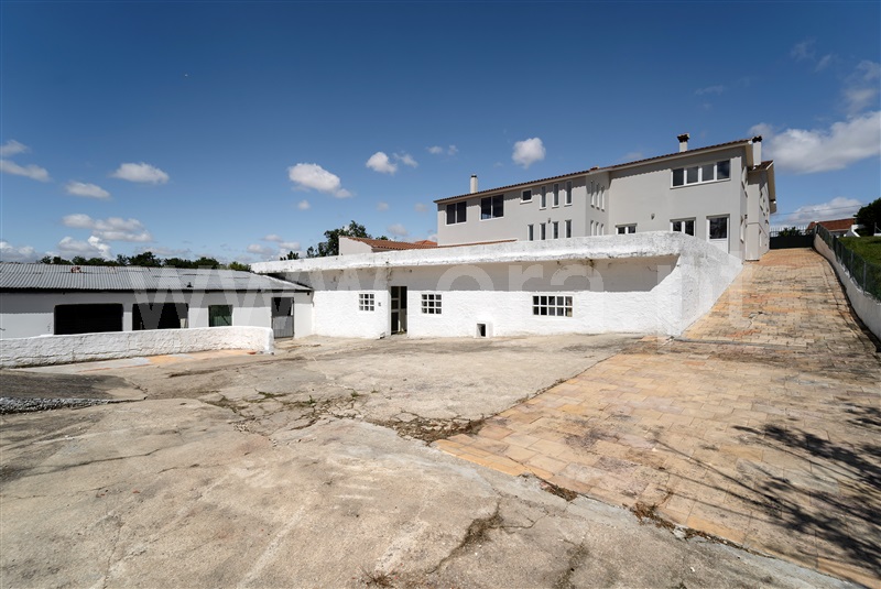 Moradia T4 à venda em Parceiros e Azoia, Leiria — foto 18