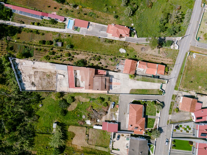 Moradia T4 à venda em Parceiros e Azoia, Leiria — foto 20