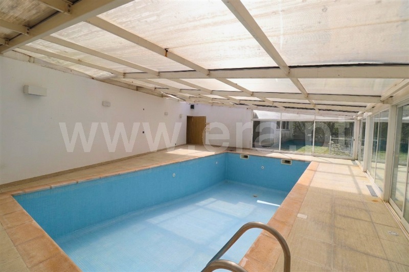 Moradia T4 à venda em Parceiros e Azoia, Leiria — foto 2