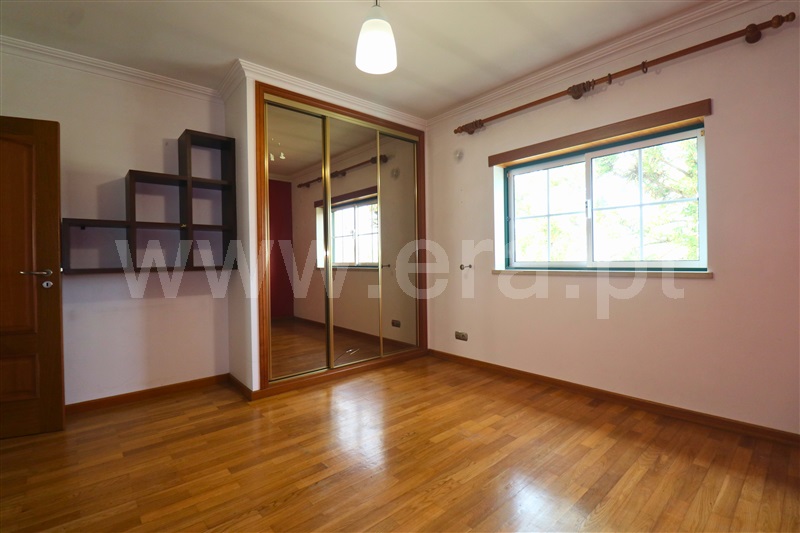 Moradia T4 à venda em Parceiros e Azoia, Leiria — foto 14