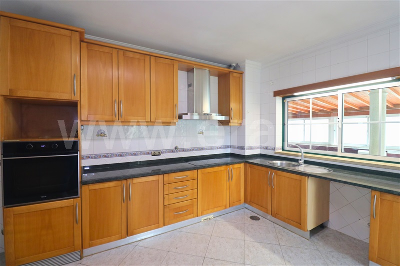 Moradia T4 à venda em Parceiros e Azoia, Leiria — foto 11