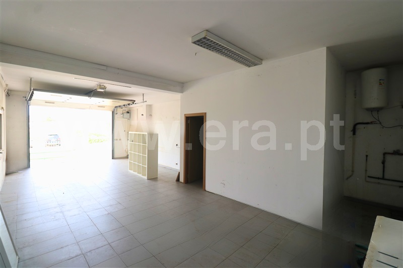 Moradia T4 à venda em Parceiros e Azoia, Leiria — foto 8