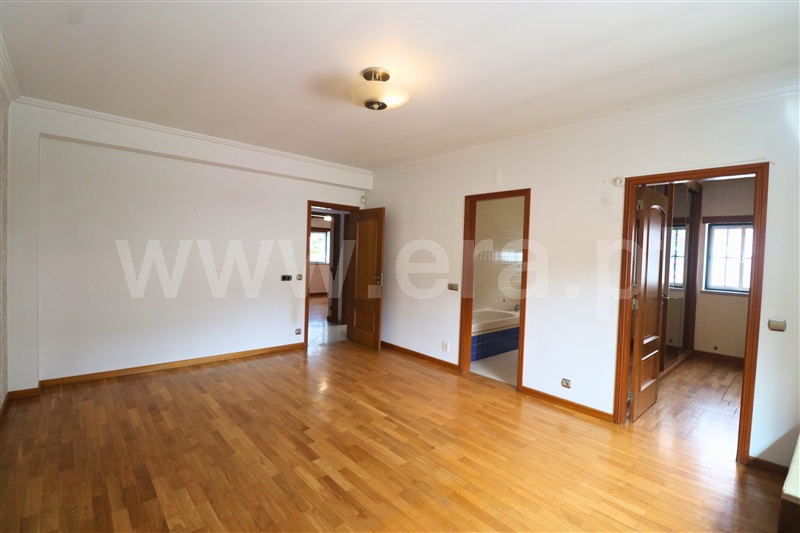Moradia T4 à venda em Parceiros e Azoia, Leiria — foto 19