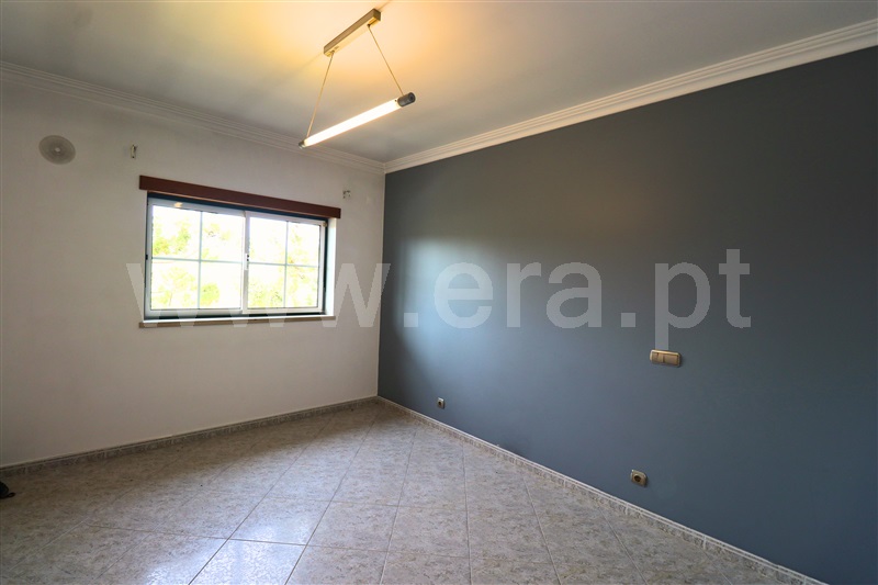Moradia T4 à venda em Parceiros e Azoia, Leiria — foto 9