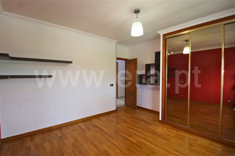 Moradia T4 à venda em Parceiros e Azoia, Leiria — foto 13