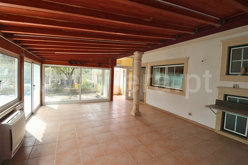 Moradia T4 à venda em Parceiros e Azoia, Leiria — foto 12